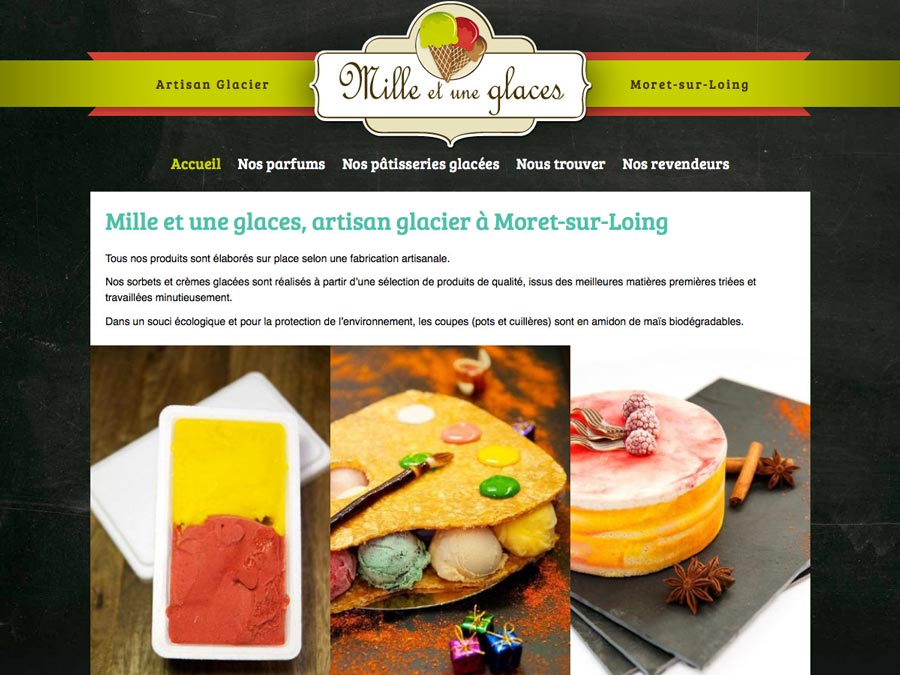 1001glaces_1.jpg