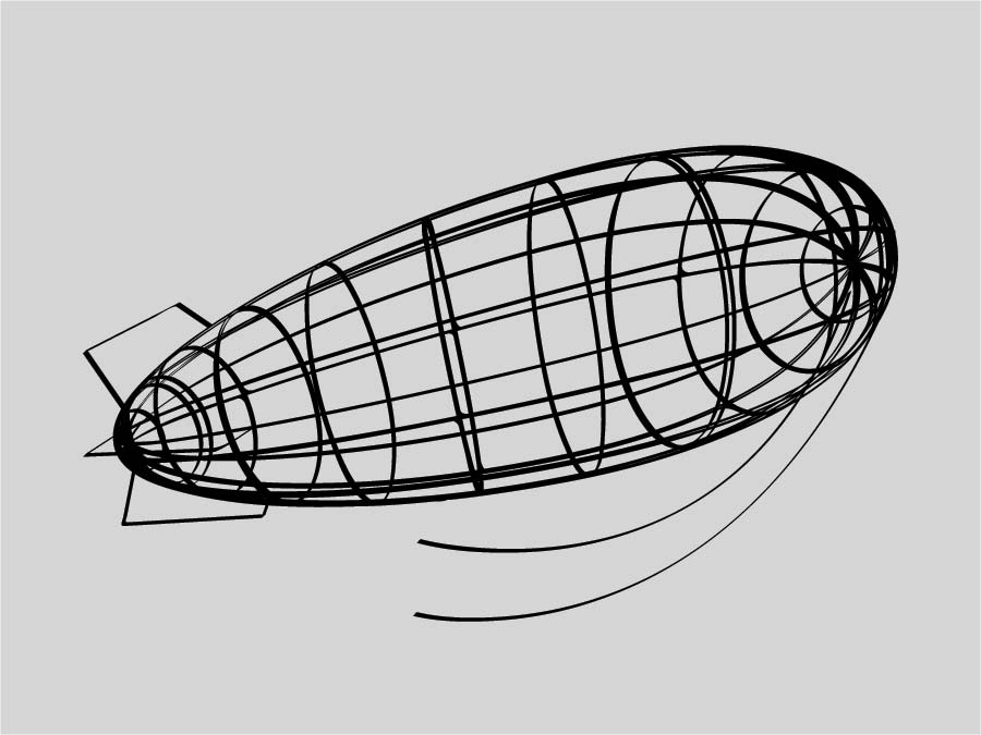 modele-ecran5.jpg