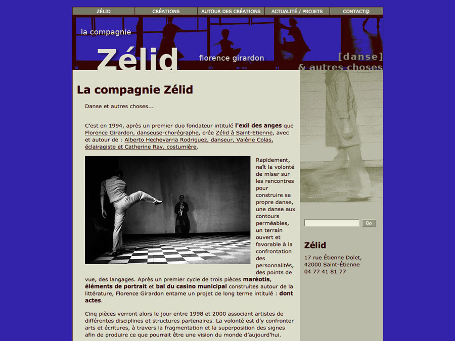 zelid-1.jpg