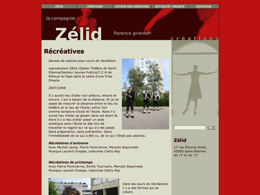 zelid-2.jpg