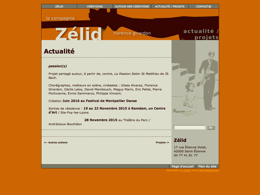 zelid-3.jpg