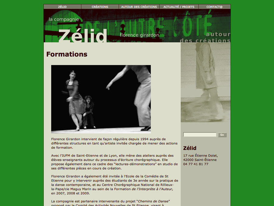 zelid-4.jpg