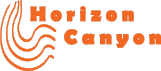 Horizon Canyon – encadrement en canyoning, escalade et via ferrata